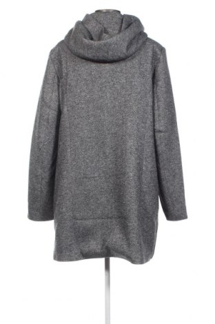 Γυναικείο παλτό ONLY, Μέγεθος XXL, Χρώμα Πολύχρωμο, Τιμή 48,97 €