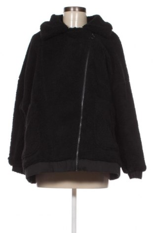 Palton de femei ONLY, Mărime S, Culoare Negru, Preț 179,28 Lei