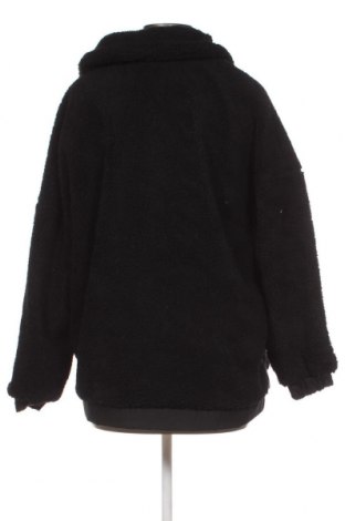 Dámsky kabát  ONLY, Veľkosť S, Farba Čierna, Cena  28,10 €