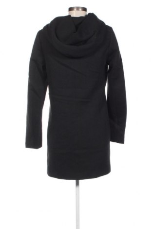 Дамско палто ONLY, Размер M, Цвят Черен, Цена 31,35 лв.