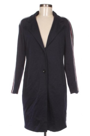 Γυναικείο παλτό ONLY, Μέγεθος XS, Χρώμα Μπλέ, Τιμή 9,25 €