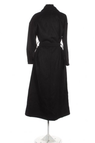 Dámsky kabát  Object, Veľkosť S, Farba Čierna, Cena  135,05 €