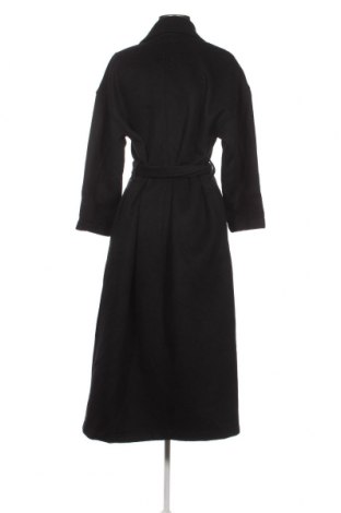 Dámsky kabát  Object, Veľkosť S, Farba Čierna, Cena  79,04 €