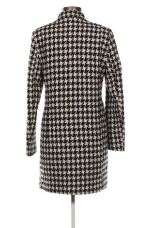 Дамско палто Orsay, Размер M, Цвят Многоцветен, Цена 107,01 лв.
