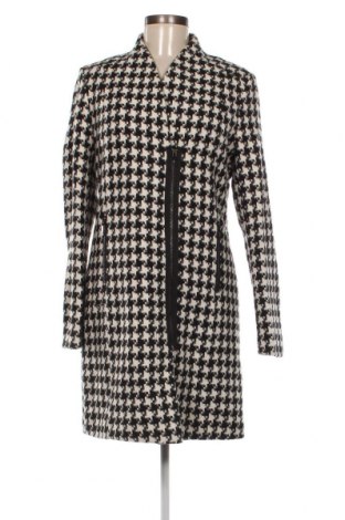 Дамско палто Orsay, Размер M, Цвят Многоцветен, Цена 70,63 лв.