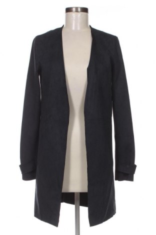 Дамско палто Orsay, Размер M, Цвят Син, Цена 30,72 лв.
