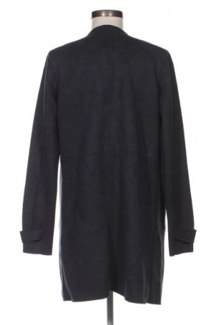 Γυναικείο παλτό Orsay, Μέγεθος M, Χρώμα Μπλέ, Τιμή 15,72 €