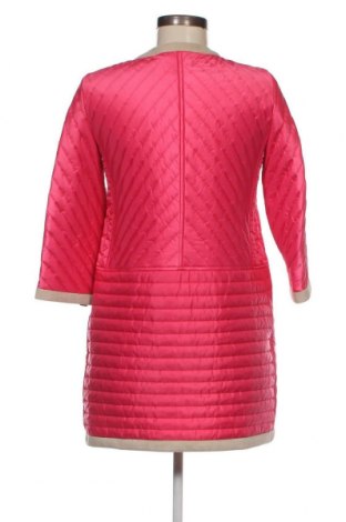 Dámský kabát  Peuterey, Velikost M, Barva Růžová, Cena  7 305,00 Kč