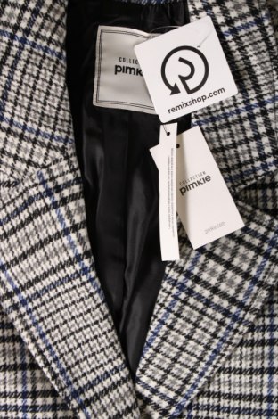 Dámský kabát  Pimkie, Velikost XS, Barva Vícebarevné, Cena  623,00 Kč
