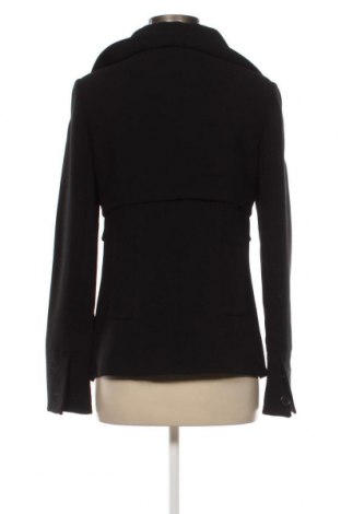 Γυναικείο παλτό Polo Garage, Μέγεθος XS, Χρώμα Μαύρο, Τιμή 20,62 €