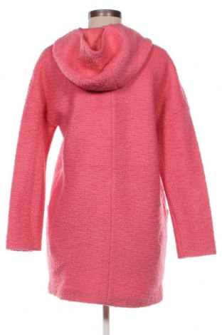 Dámský kabát  Reserved, Velikost S, Barva Růžová, Cena  642,00 Kč