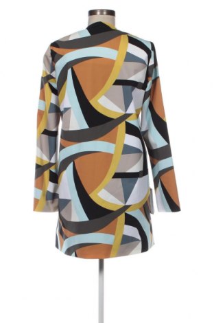 Γυναικείο παλτό Roberto Ricci Designs, Μέγεθος M, Χρώμα Πολύχρωμο, Τιμή 232,47 €