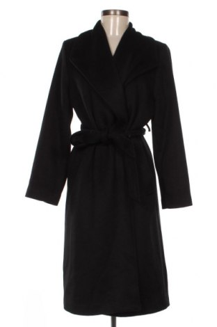 Dámský kabát  Selected Femme, Velikost M, Barva Černá, Cena  2 225,00 Kč