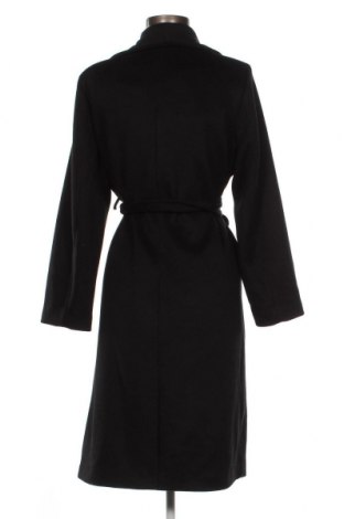 Dámsky kabát  Selected Femme, Veľkosť M, Farba Čierna, Cena  79,13 €
