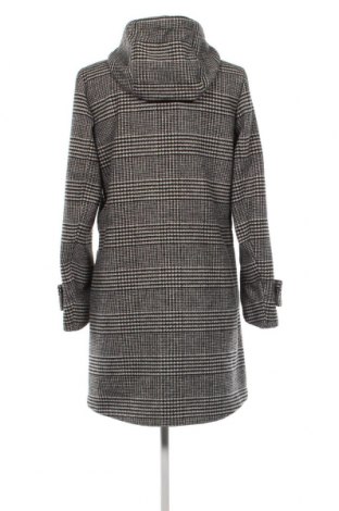 Γυναικείο παλτό Sisley, Μέγεθος XS, Χρώμα Γκρί, Τιμή 56,34 €