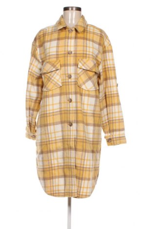 Dámský kabát  Summum Woman, Velikost XS, Barva Vícebarevné, Cena  3 319,00 Kč