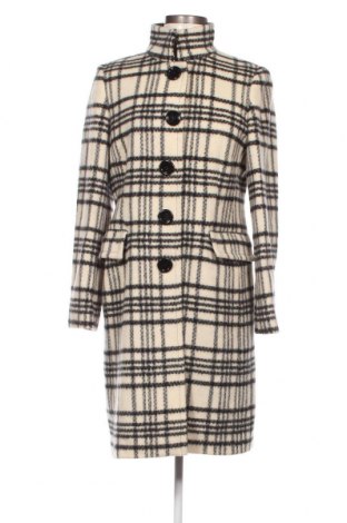 Γυναικείο παλτό Superior, Μέγεθος M, Χρώμα Πολύχρωμο, Τιμή 13,68 €