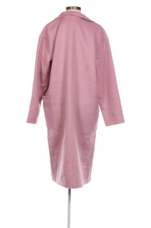 Dámský kabát  Tatuum, Velikost M, Barva Růžová, Cena  3 544,00 Kč