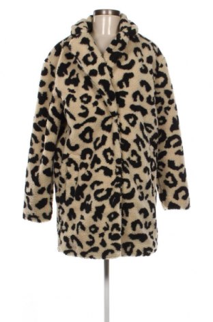 Γυναικείο παλτό Urban Classics, Μέγεθος XS, Χρώμα Πολύχρωμο, Τιμή 20,92 €