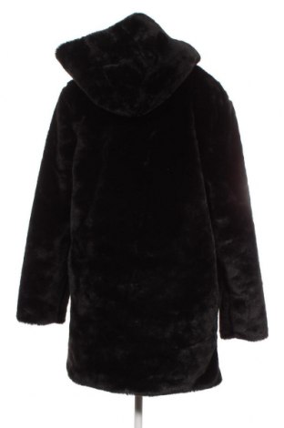 Γυναικείο παλτό Urban Classics, Μέγεθος S, Χρώμα Μαύρο, Τιμή 15,85 €