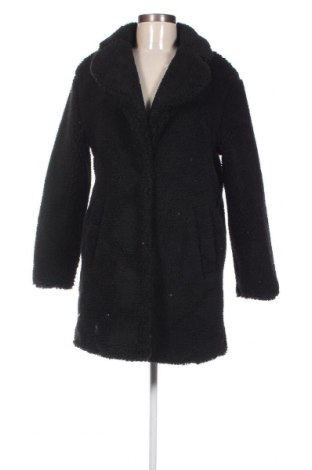 Дамско палто Urban Classics, Размер XS, Цвят Черен, Цена 43,05 лв.