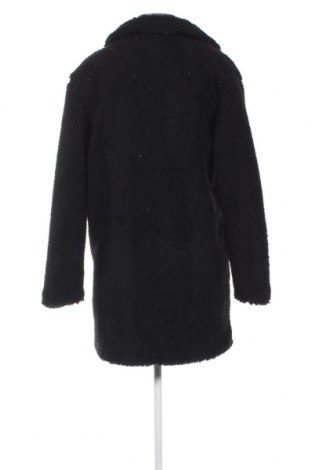 Дамско палто Urban Classics, Размер XS, Цвят Черен, Цена 29,52 лв.