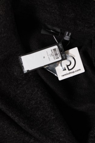 Dámský kabát  Vero Moda, Velikost XL, Barva Černá, Cena  822,00 Kč