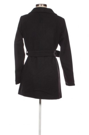 Γυναικείο παλτό Vero Moda, Μέγεθος S, Χρώμα Μαύρο, Τιμή 28,10 €
