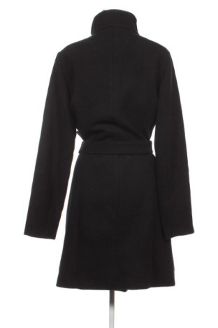 Palton de femei Vero Moda, Mărime XL, Culoare Negru, Preț 358,55 Lei