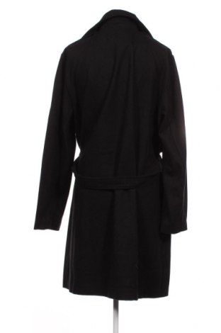 Palton de femei Vero Moda, Mărime XL, Culoare Negru, Preț 182,86 Lei