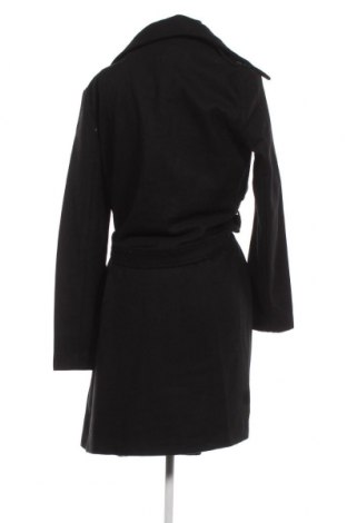Dámský kabát  Vero Moda, Velikost M, Barva Černá, Cena  901,00 Kč