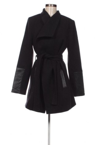 Palton de femei Vero Moda, Mărime L, Culoare Negru, Preț 125,49 Lei