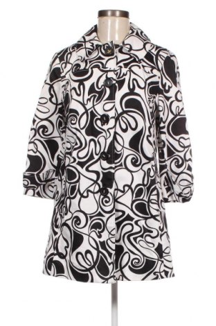 Γυναικείο παλτό Willi Smith, Μέγεθος M, Χρώμα Πολύχρωμο, Τιμή 20,28 €