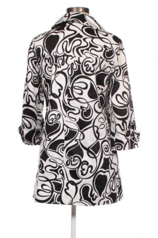 Γυναικείο παλτό Willi Smith, Μέγεθος M, Χρώμα Πολύχρωμο, Τιμή 20,28 €