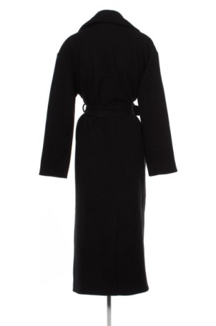 Γυναικείο παλτό Y.A.S, Μέγεθος S, Χρώμα Μαύρο, Τιμή 118,04 €