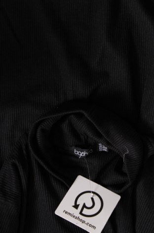 Γυναικείο ζιβάγκο Boohoo, Μέγεθος XL, Χρώμα Μαύρο, Τιμή 4,08 €