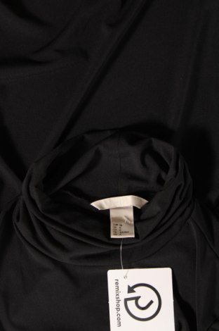 Γυναικείο ζιβάγκο H&M, Μέγεθος S, Χρώμα Μαύρο, Τιμή 7,67 €