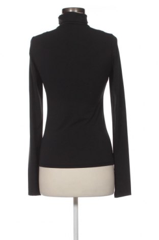 Γυναικείο ζιβάγκο H&M, Μέγεθος S, Χρώμα Μαύρο, Τιμή 7,67 €