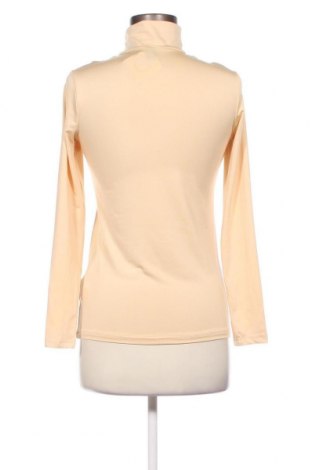 Damen Rollkragen SHEIN, Größe M, Farbe Beige, Preis 9,72 €