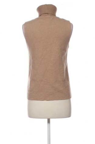 Γυναικείο ζιβάγκο Zara, Μέγεθος M, Χρώμα  Μπέζ, Τιμή 3,46 €