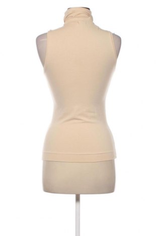 Γυναικείο ζιβάγκο Zara Trafaluc, Μέγεθος S, Χρώμα  Μπέζ, Τιμή 9,64 €
