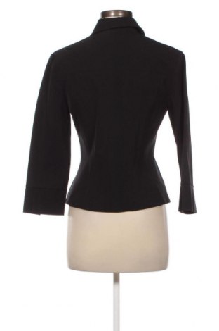 Γυναικείο σακάκι, Μέγεθος XS, Χρώμα Μαύρο, Τιμή 7,52 €