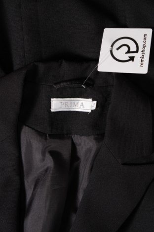 Дамско сако, Размер L, Цвят Черен, Цена 25,02 лв.