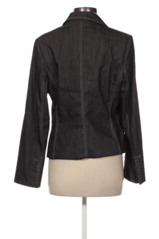 Damen Blazer, Größe L, Farbe Grau, Preis € 7,86