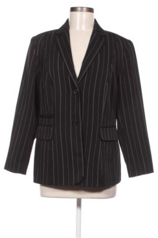 Damen Blazer, Größe XL, Farbe Schwarz, Preis € 7,86