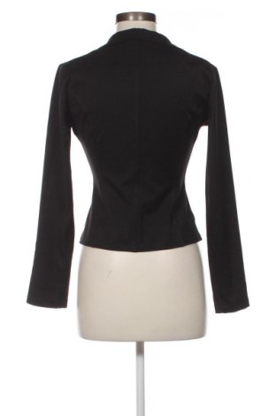 Damen Blazer, Größe S, Farbe Schwarz, Preis € 5,12