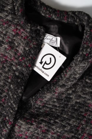 Γυναικείο σακάκι, Μέγεθος S, Χρώμα Πολύχρωμο, Τιμή 22,46 €