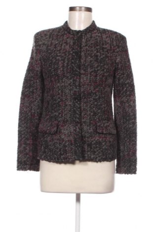 Γυναικείο σακάκι, Μέγεθος S, Χρώμα Πολύχρωμο, Τιμή 12,58 €