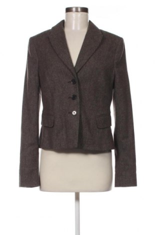 Γυναικείο σακάκι, Μέγεθος M, Χρώμα Πολύχρωμο, Τιμή 5,62 €