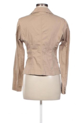 Damen Blazer, Größe L, Farbe Beige, Preis € 7,88